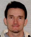 Photo of Brett Pelham